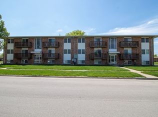 2713 Luther, Ames, IA 50010