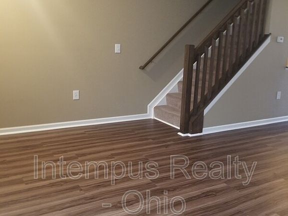 2nd image of 3869 Dowitcher Ln