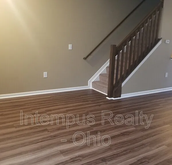 3869 Dowitcher Ln — Photo 2