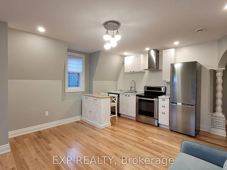 157 James St #301 — Photo 7