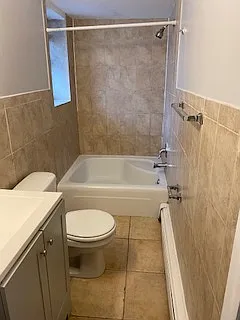 218 Cliff St — Photo 3