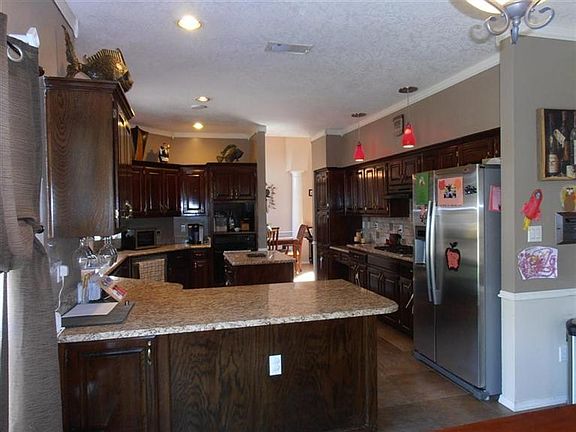 4th image of 4515 Harpers Ferry Ct NW