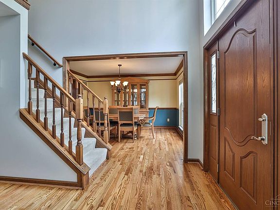 4th image of 5162 Tinewood Dr