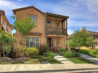 6569 Deerfield Dr, Vallejo, CA