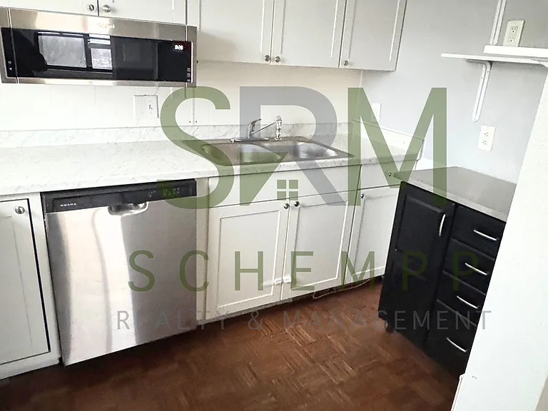 3320 Bardstown Rd #88 — Photo 7