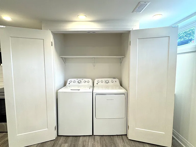 24 Millburn Dr #BASEMENT — Photo 7