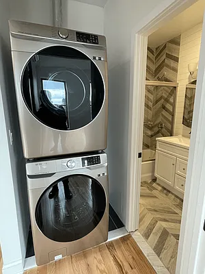 Rented by Corcoran | media 12