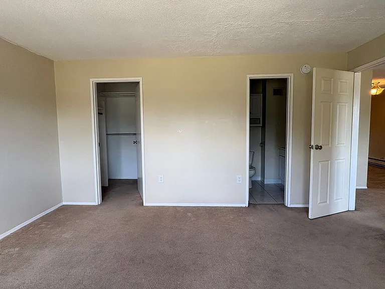 166 Gravel St #C-12 — Photo 7