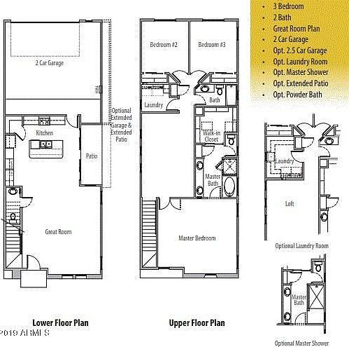 2nd image of 13398 N 148th Ave