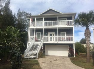 4845 Anchorage Cv, Port Richey, FL 34668