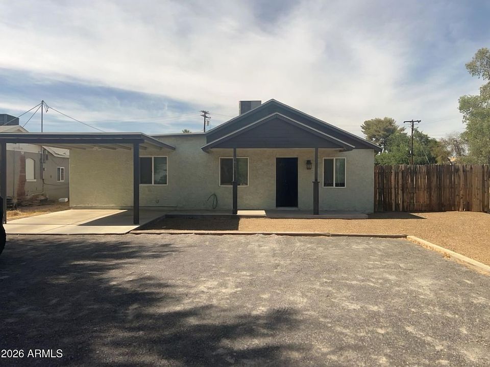 1st image of 1656 E INDIANOLA Avenue