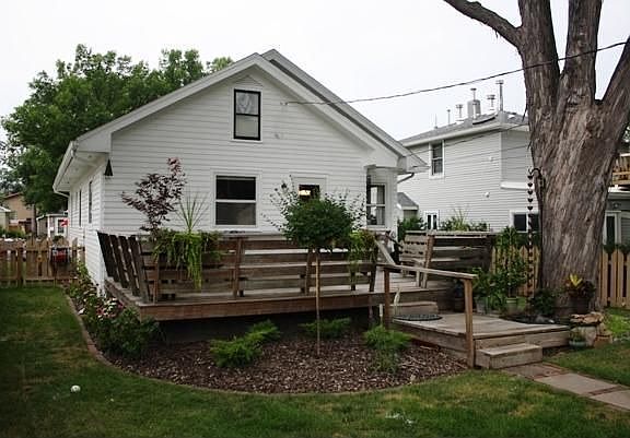 5th image of this home