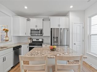 8349 Scott Pl, Richmond, VA 23227