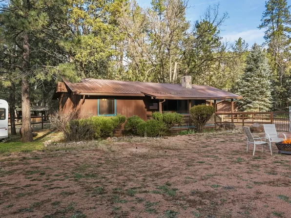 688 W Cocopah Ln, Payson, AZ 85541