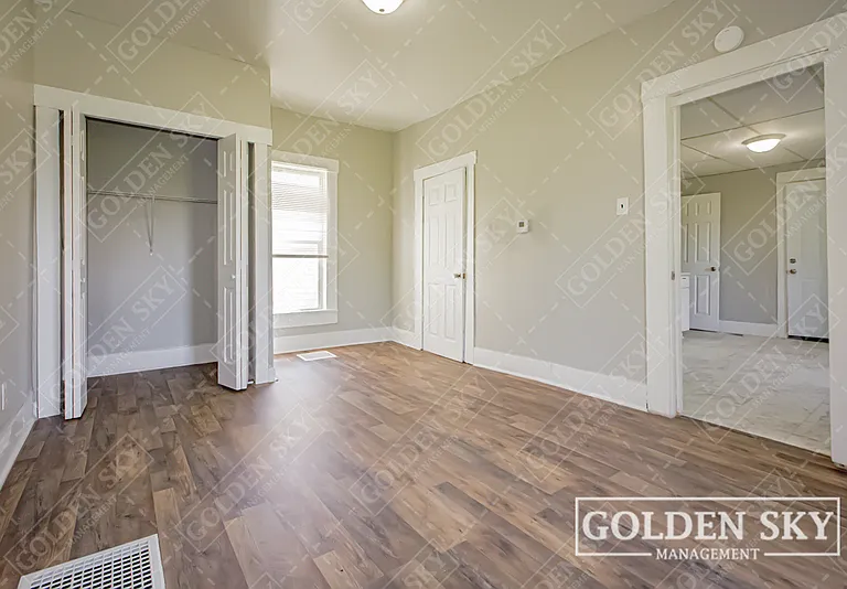 2207 S Walnut St #2 — Photo 4