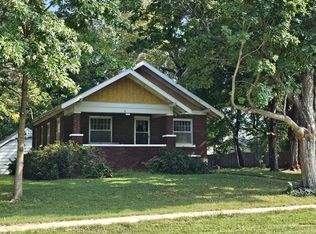 217 W Elm St, Republic, MO 65738