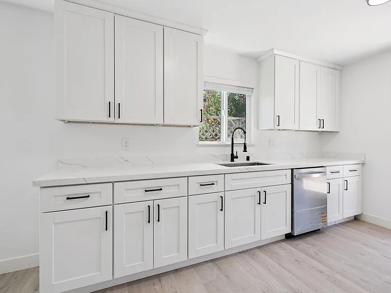 Davis 1120 — Photo 26