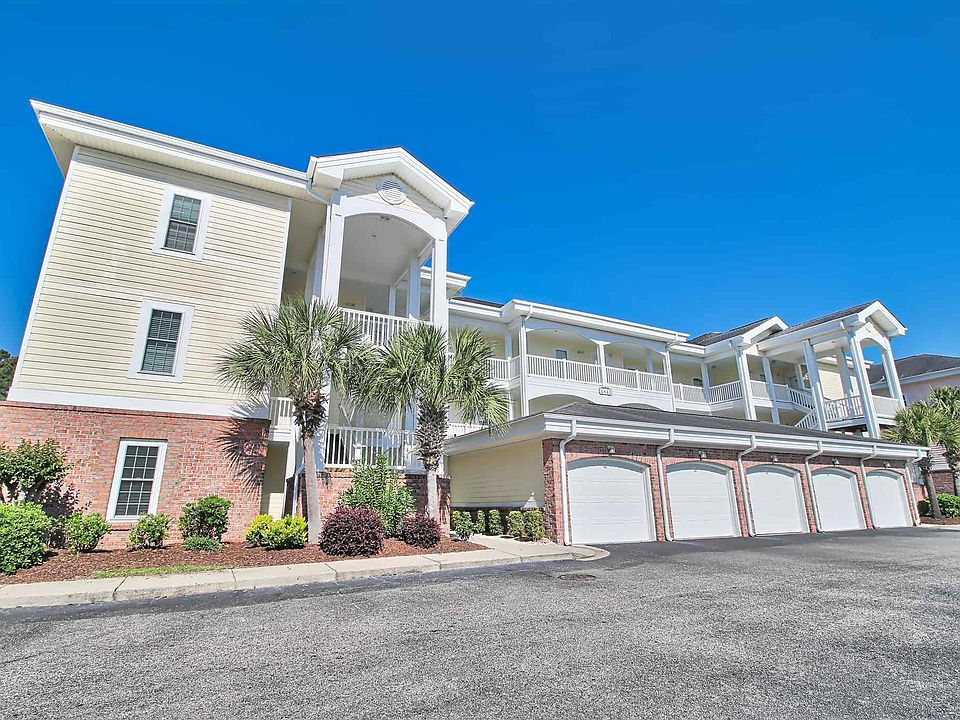 11C Magnolia North Carnation Cir, Myrtle Beach, SC 29577 Zillow