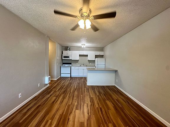 5th image of 1247 W 6th Ave #5708