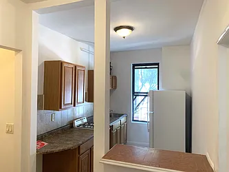 Rented by Sohayegh Enterprises Corp.