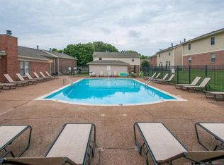 5865 Brentwood Trce #5865, Brentwood, TN 37027