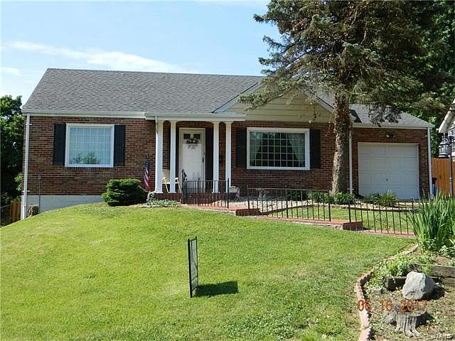 1st image of 9314 Leona Ct