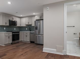 1 E Montgomery St #11544773, Baltimore, MD 21230