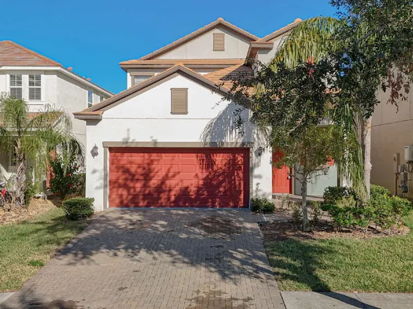 925 Terra Vista St, Brandon, FL 33511