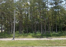 5th image of 1474 Grantham Dr