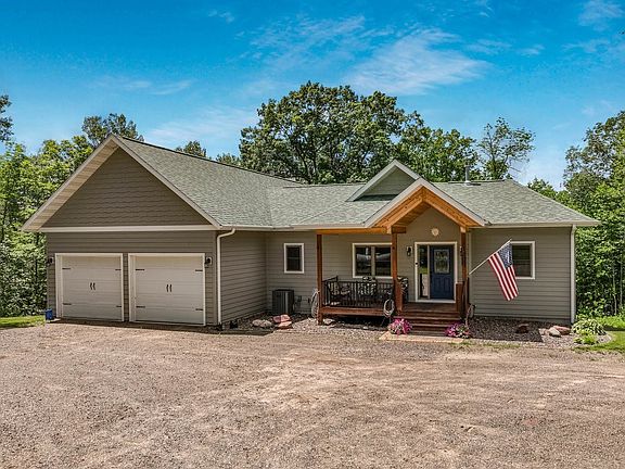 5th image of 16782 W County Road DD