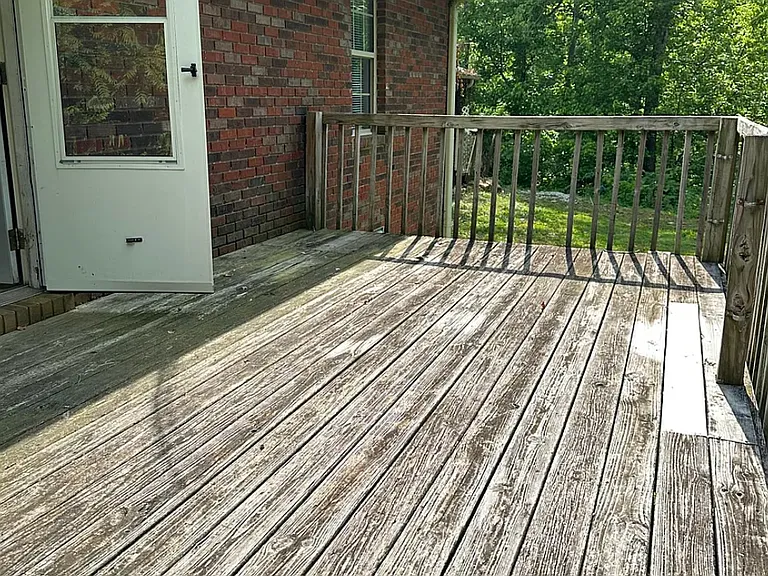 1505 Autumn Ave #1 — Photo 6