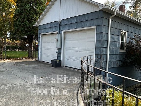 4th image of 909 Longstaff St