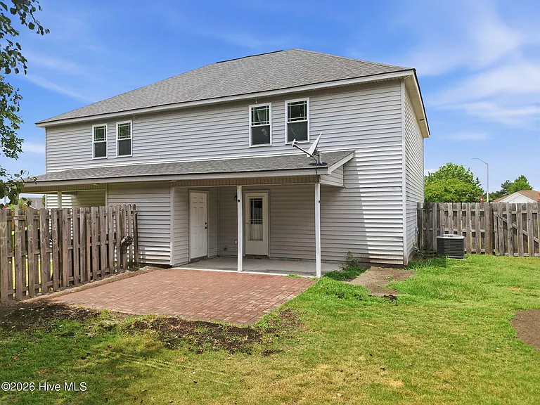 3029 Edward Ct #A — Photo 18