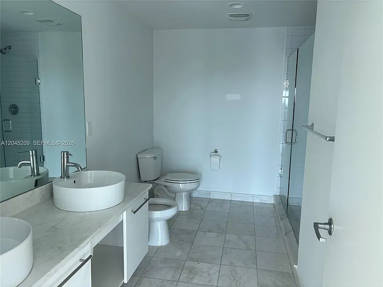 888 Biscayne Blvd #712 — Photo 2