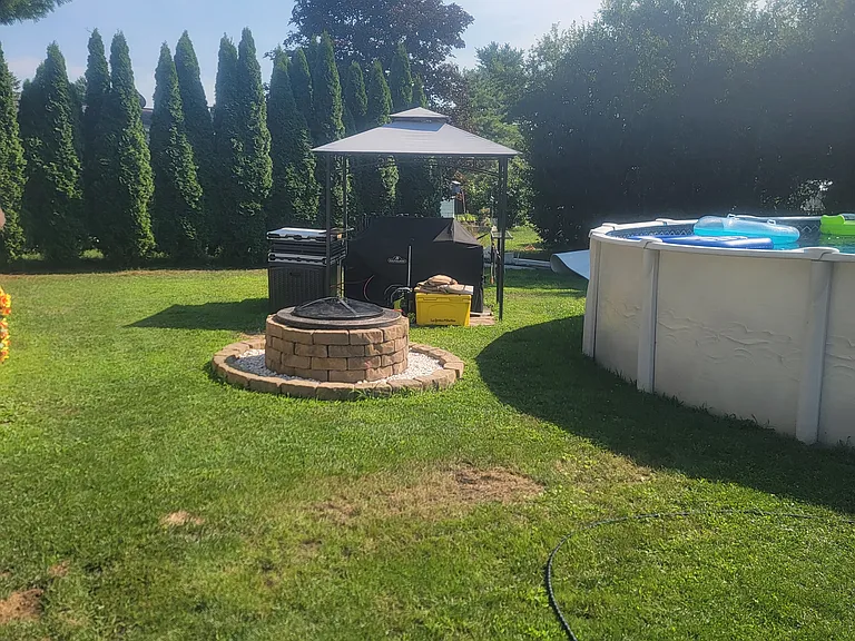 34 Lakeside Dr — Photo 12