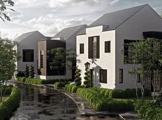 9017 Tynecastle Commons Ct #4, Charlotte, NC 28226