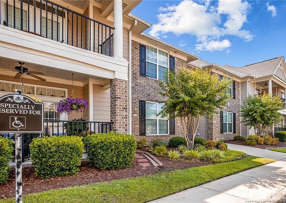 1851 Jennifer Ln, Fayetteville, NC 28314 Zillow