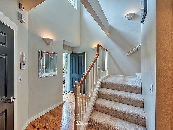 2nd image of 7747 NE 122nd Ln
