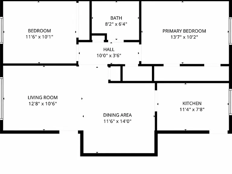 224 E Rimini Ct #2A — Photo 15