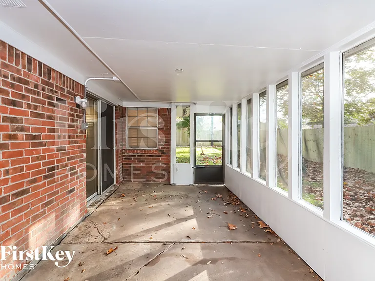 10022 Sweet Gum Ln — Photo 13