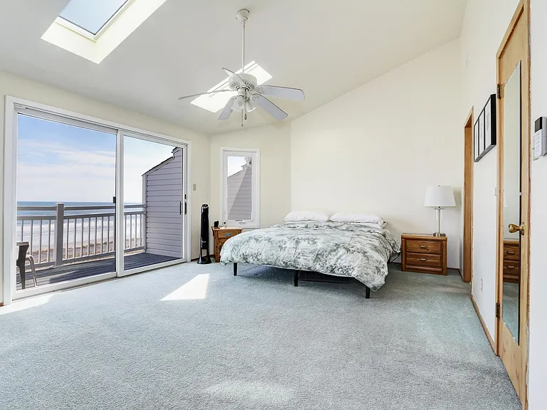 512 E Brigantine Ave #2 — Photo 20