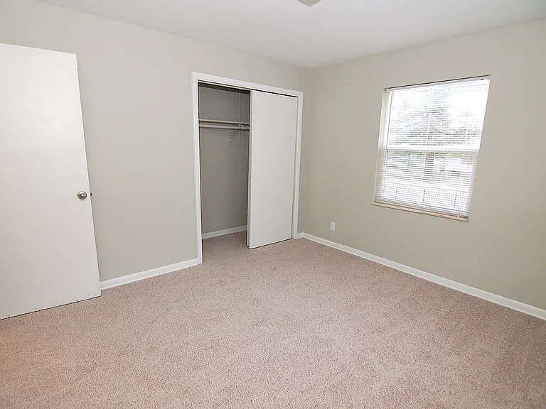 Monon Station Apartments — Photo 14