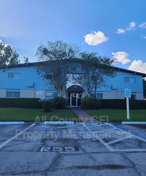 1695 Lee Rd APT D103, Winter Park, FL 32789 Zillow