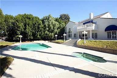 5th image of 2665 Steeplechase Ln