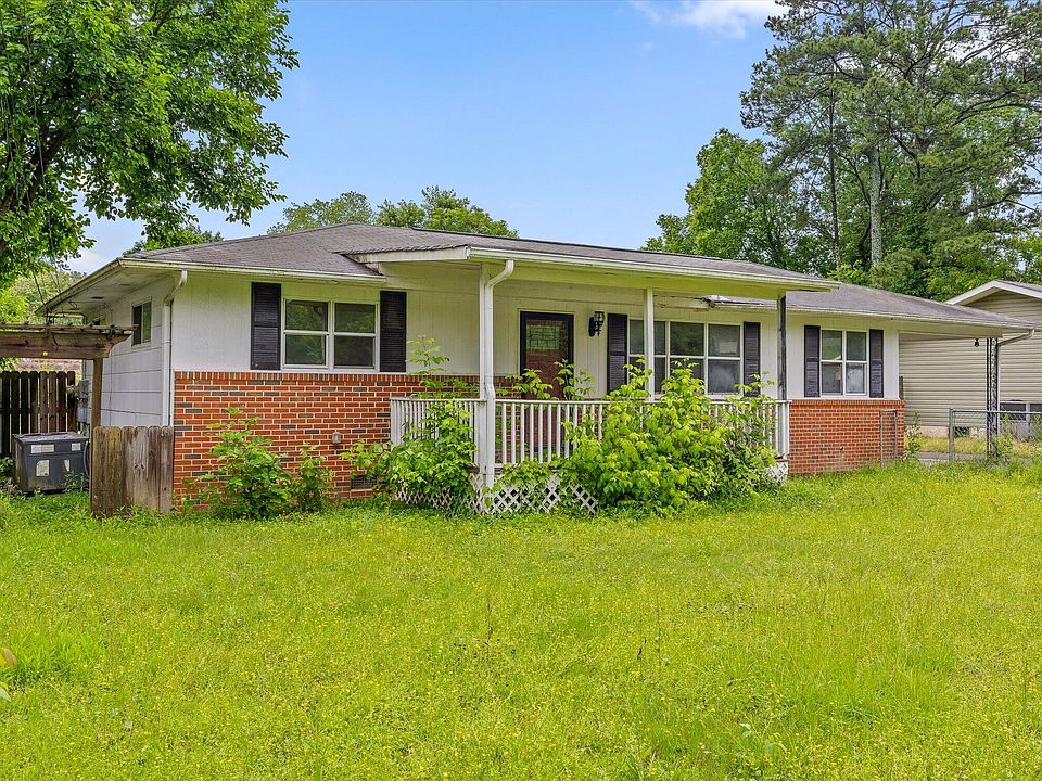 1st image of 1308 W Sherry Dr
