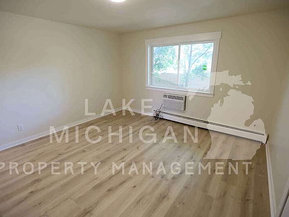 3rd image of 3123 Copley St SW Unit C