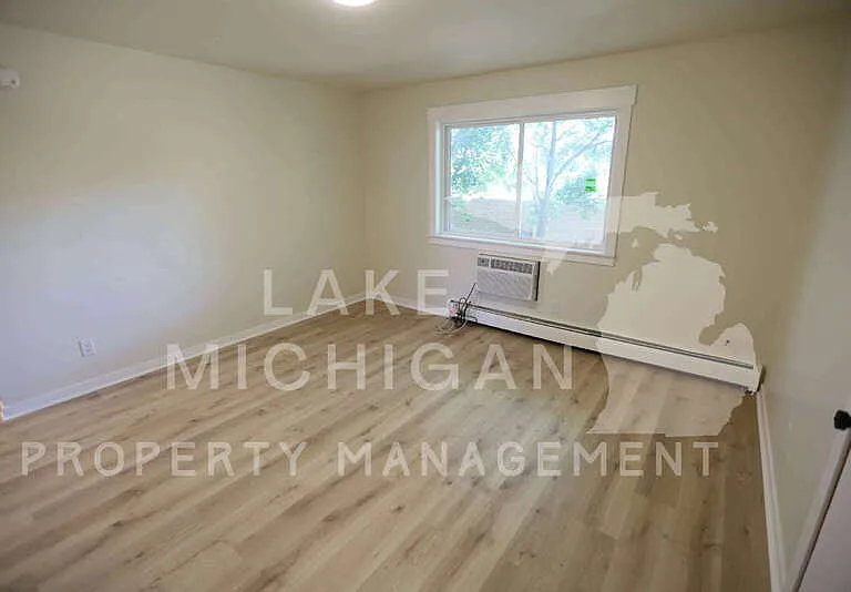 3123 Copley St SW #C — Photo 3