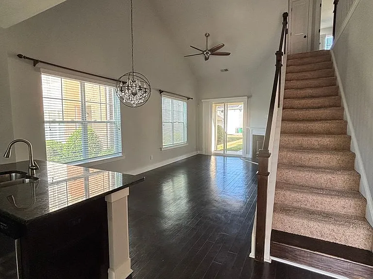 3265 Bending Birch Pl — Photo 2