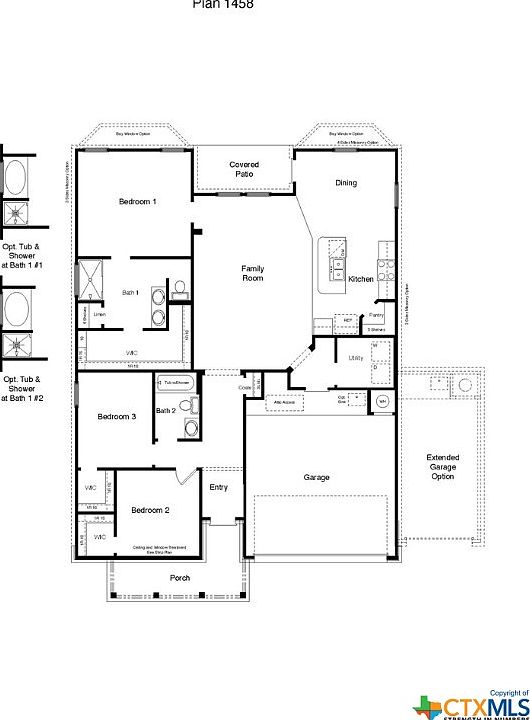 2nd image of 1856 Caponier St