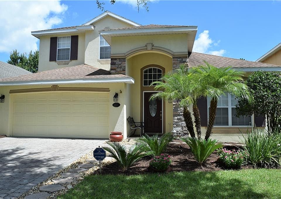 1st image of 803 Victoria Hills Dr S